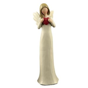 Alittleis Art Supplies Guardian Angel Home Decor Items